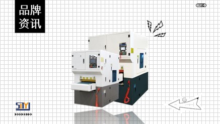 克孜勒苏去毛刺机器：金属加工行业的 “高效先锋”